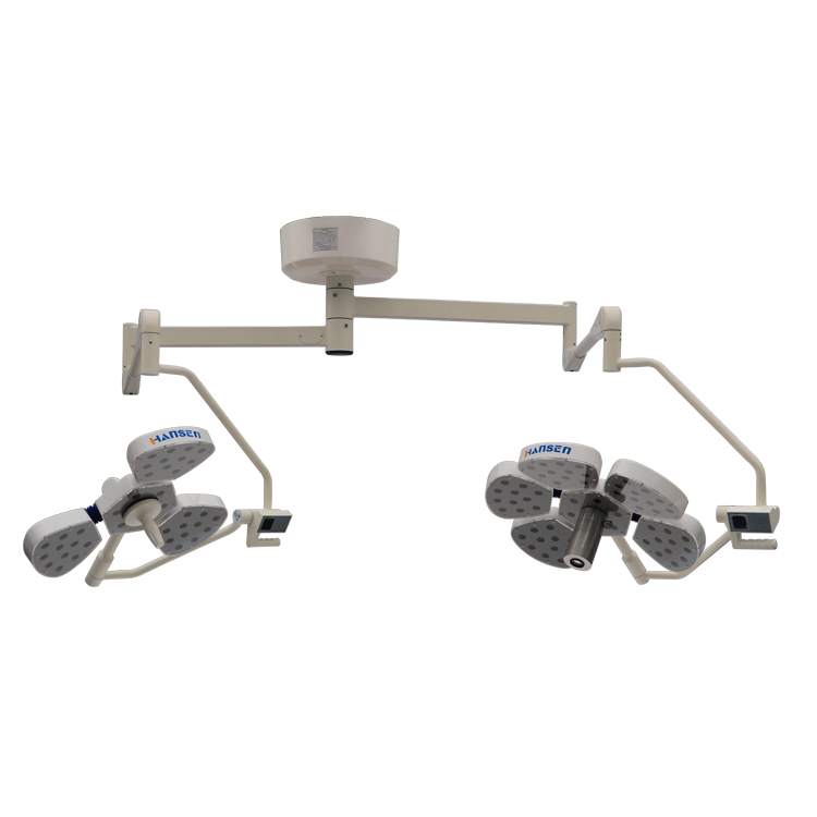 c(din)鿴Ԕ(x)Ϣ(bio)}LED5+3ʽ(ni)Ôz^g(sh)oӰ xΔ(sh)2981